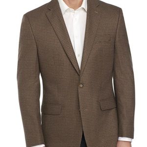 Lauren by Ralph Lauren